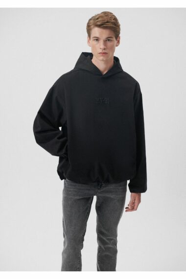 پیراهن مردانه ماوی | 210787 Mavi