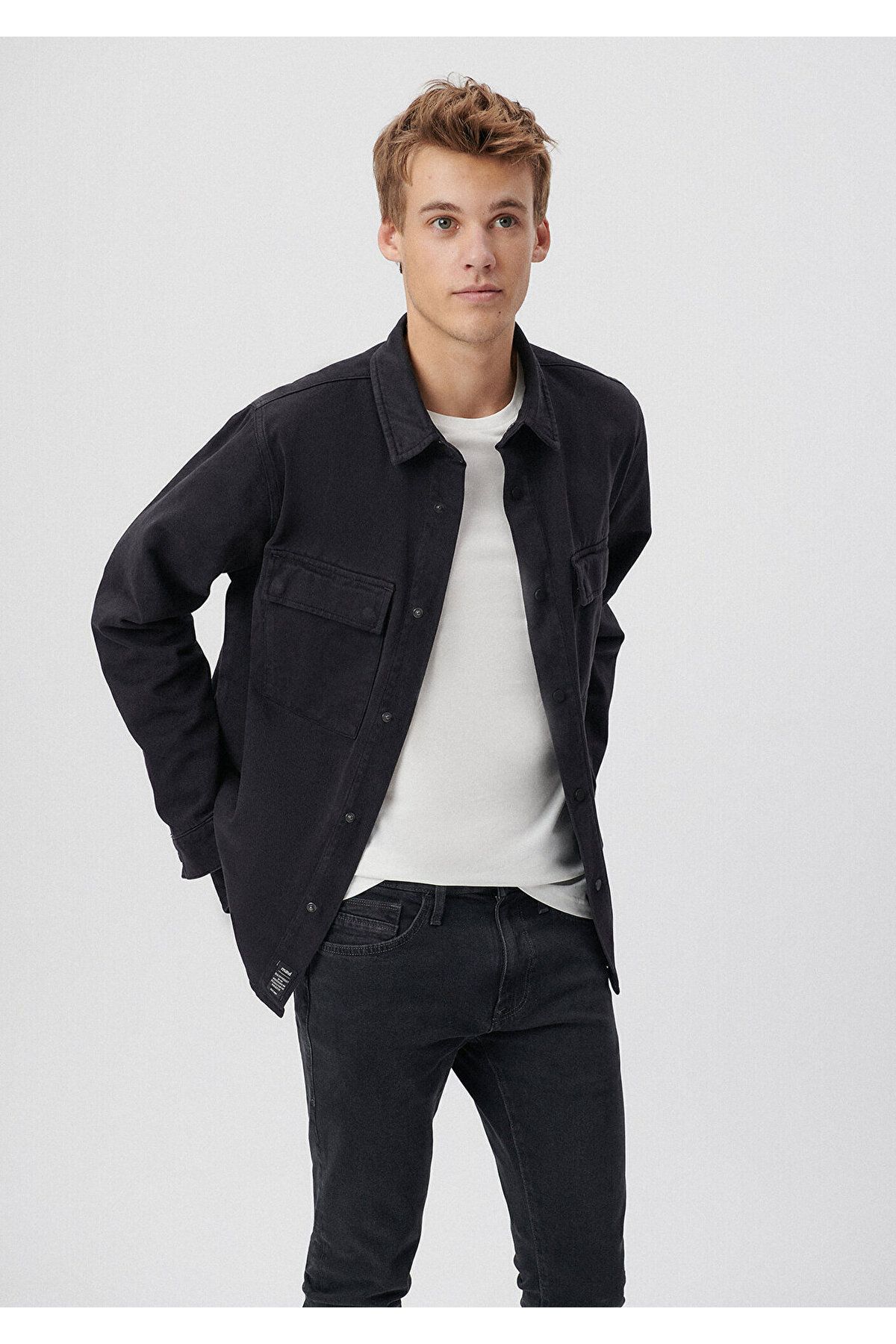 پیراهن مردانه 767323883