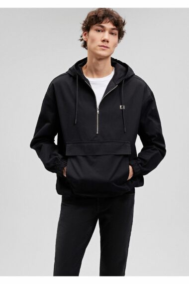 پیراهن مردانه ماوی | TYCPQCRQYN170943590637177 Mavi