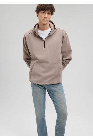 پیراهن مردانه ماوی | 211024 Mavi