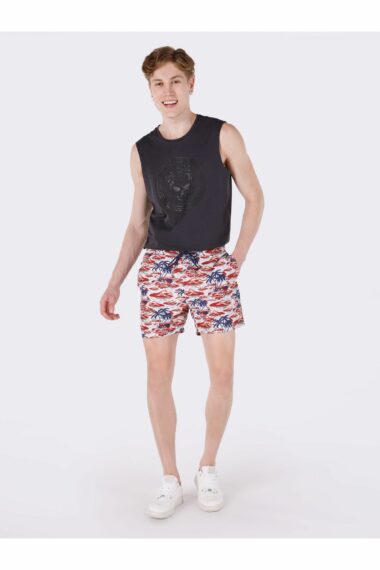 شورت شنا مردانه کولینز | .CL1063479_Q1.V2_MTC Colin’s