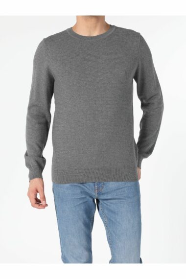 ژاکت مردانه کولینز | CL1046786 Colin’s