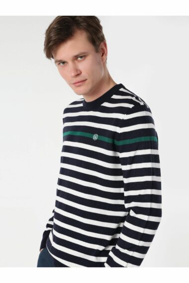 بافت مردانه کولینز | .CL1064501_Q1.V1_NAV Colin’s