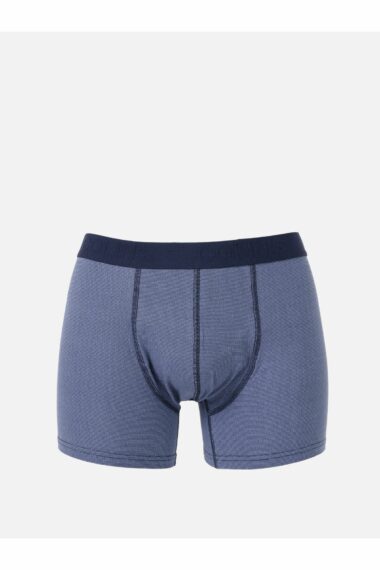 باکسر مردانه کولینز | .CL1069352_Q1.V1_NAV Colin’s