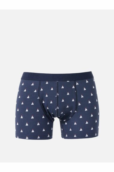 باکسر مردانه کولینز | .CL1069348_Q1.V1_NAV Colin’s