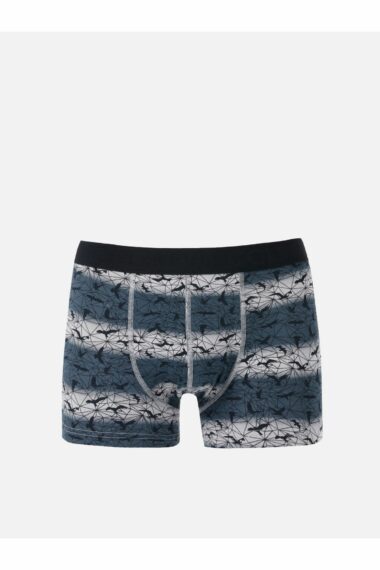 باکسر مردانه کولینز | .CL1069345_Q1.V1_ANT Colin’s