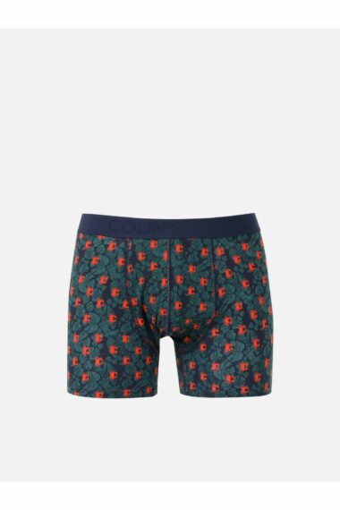 باکسر مردانه کولینز | .CL1069349_Q1.V1_NAV Colin’s