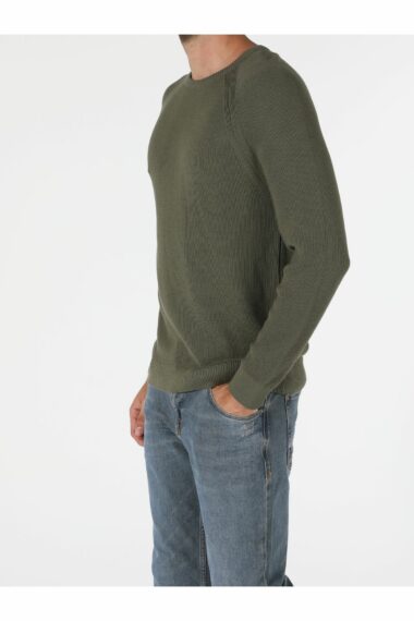 بافت مردانه کولینز | .CL1054867_Q1.V1_KHA Colin’s