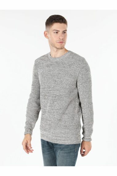 بافت مردانه کولینز | .CL1059927_Q1.V1_BEI Colin’s