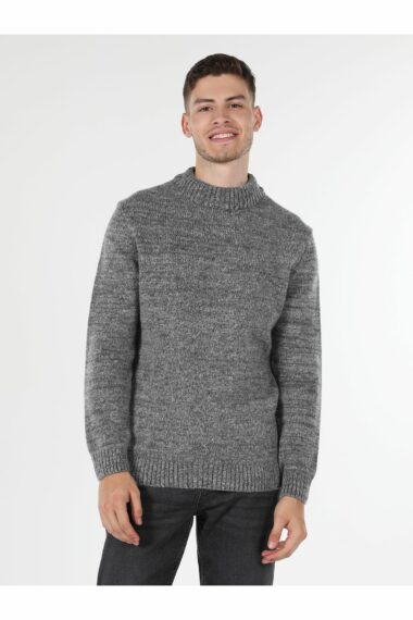 بافت مردانه کولینز | .CL1060908_Q1.V1_MGA Colin’s