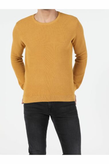 بافت مردانه کولینز | CL1052174 Colin’s