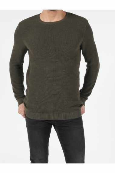 بافت مردانه کولینز | CL1052174 Colin’s