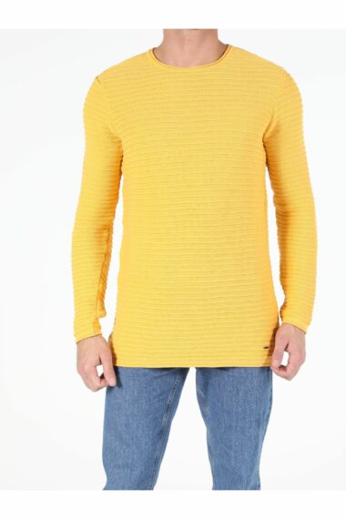 بافت مردانه کولینز | .CL1052362_Q1.V1_YLS Colin’s