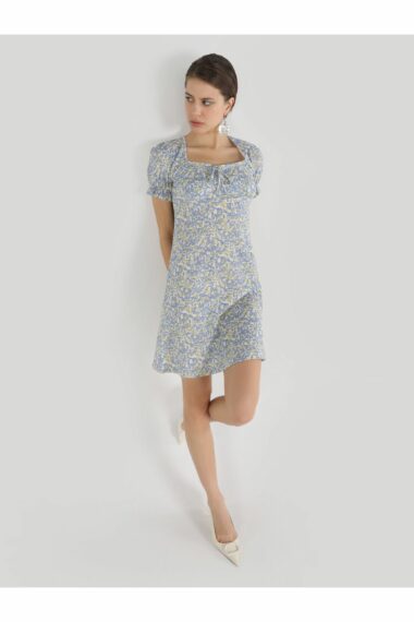 لباس زنانه کولینز | .CL1063785_Q1.V2_MTC Colin’s