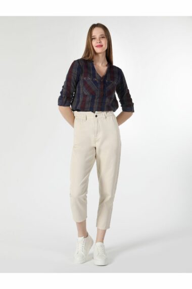 پیراهن زنانه کولینز | .CL1061052_Q1.V1_NAV Colin’s