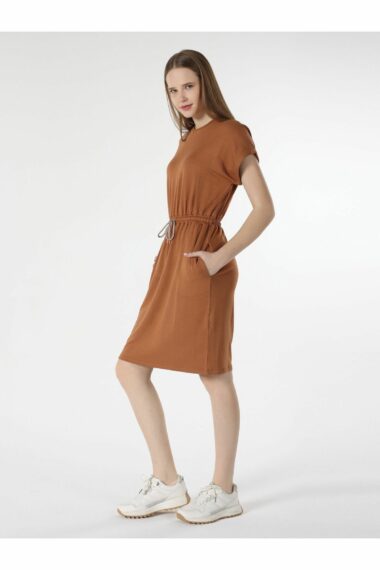 لباس زنانه کولینز | .CL1063234_Q1.V1_COR Colin’s