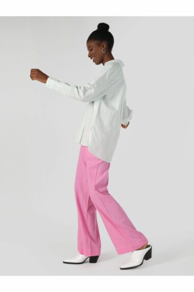 پیراهن زنانه کولینز | .CL1063415_Q1.V1_MGR Colin’s