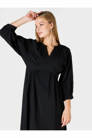 لباس زنانه کولینز | .CL1065020_Q1.V1_BLK Colin’s