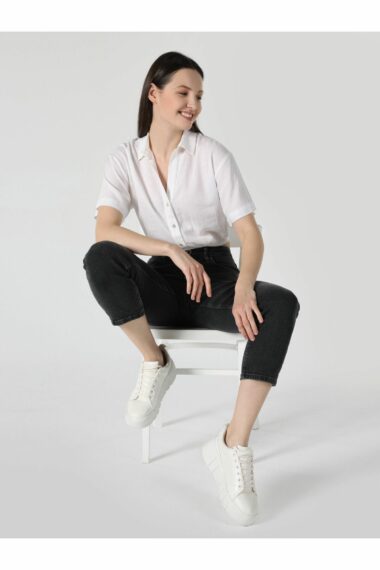 پیراهن زنانه کولینز | .CL1063853_Q1.V1_OFW Colin’s