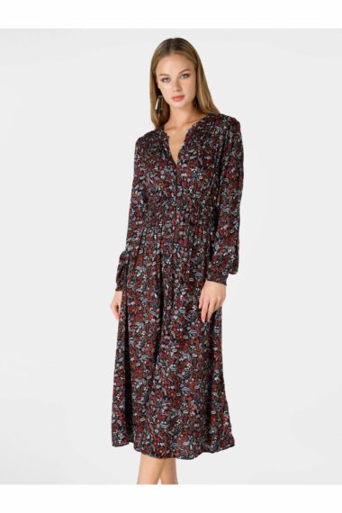 لباس زنانه کولینز | .CL1065044_Q1.V1_MTC Colin’s