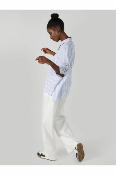 بلوز زنانه کولینز | .CL1064439_Q1.V1_BLE Colin’s