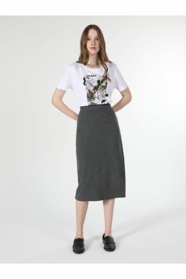 دامن زنانه کولینز | .CL1060275_Q1.V2_ANM Colin’s