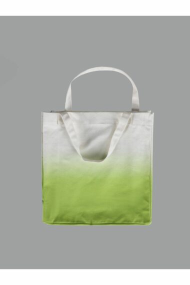 کیف رودوشی زنانه کولینز | .CL1063207_Q1.V1_GRN Colin’s