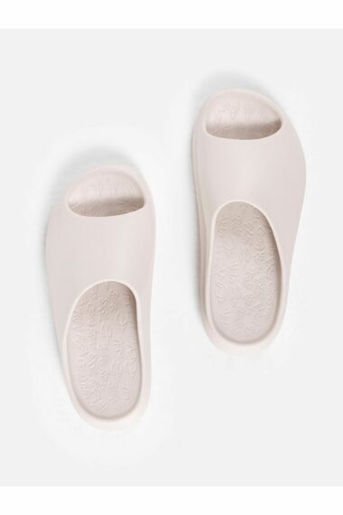 دمپایی زنانه کولینز | .CL1069504_Q1.V1_BEI Colin’s