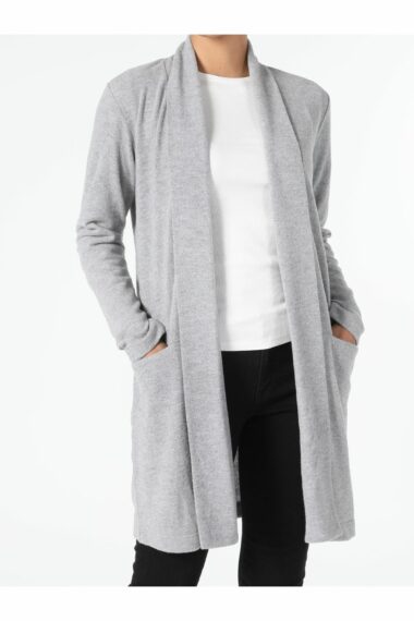 کت زنانه کولینز | .CL1055288_Q1.V2_MGA Colin’s