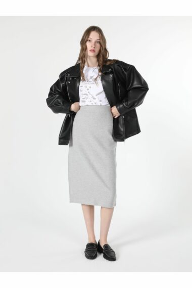 دامن زنانه کولینز | .CL1060275_Q1.V2_MGA Colin’s