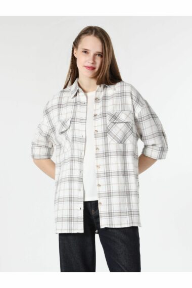 پیراهن زنانه کولینز | .CL1061873_Q1.V1_OFW Colin’s