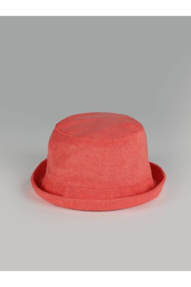 کلاه لبه دار زنانه کولینز | .CL1063732_Q1.V1_ORA Colin’s