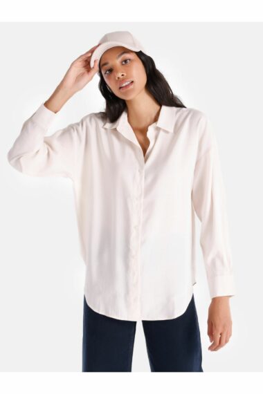 پیراهن زنانه کولینز | .CL1065522_Q1.V1_ECR Colin’s