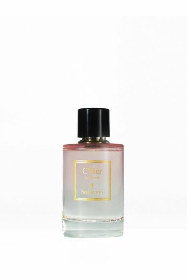 عطر زنانه کولینز | .CL1070148_Q1.V1_MTC Colin’s