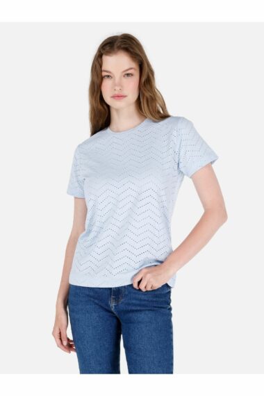 تی شرت زنانه کولینز | .CL1071982_Q1.V1_LBL Colin’s