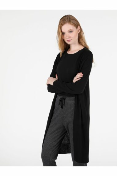 ژاکت زنانه کولینز | CL1050370 Colin’s