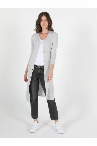 ژاکت زنانه کولینز | CL1050577 Colin’s