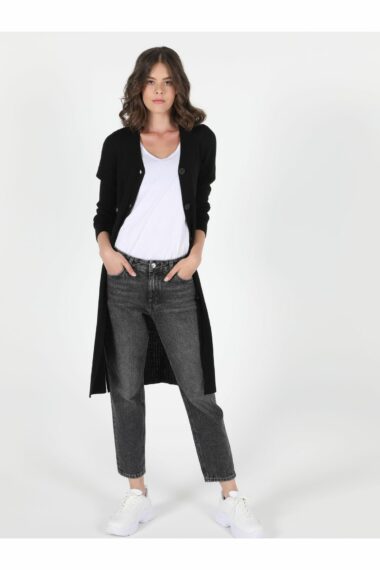 ژاکت زنانه کولینز | CL1050577 Colin’s