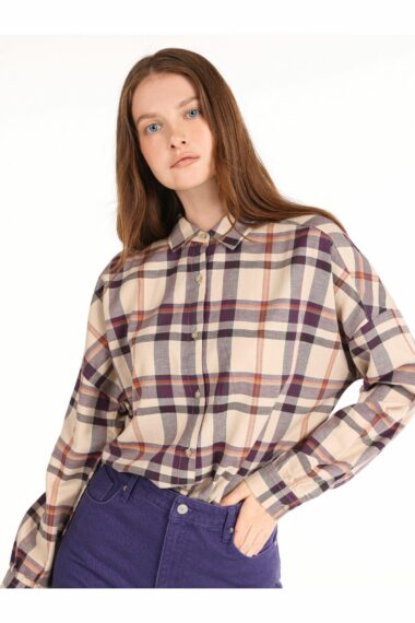 پیراهن زنانه کولینز | .CL1065058_Q1.V1_PRP Colin’s