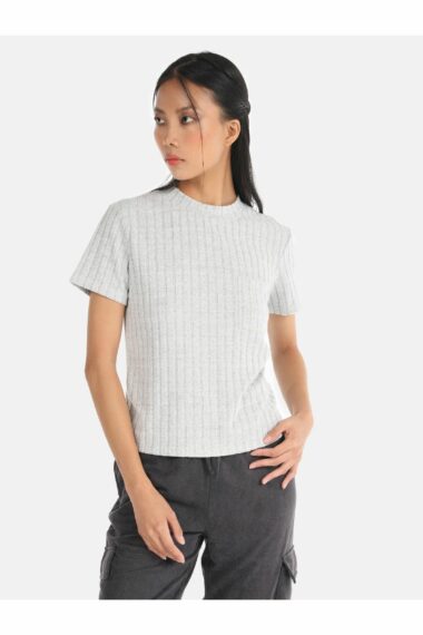 تی شرت زنانه کولینز | .CL1065182_Q1.V2_MGA Colin’s