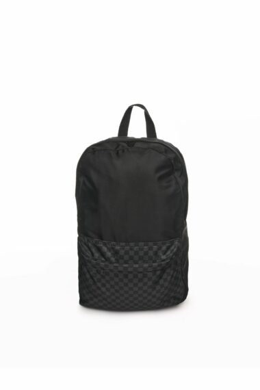 کوله پشتی زنانه کولینز | .CL1065494_Q1.V1_BLK Colin’s