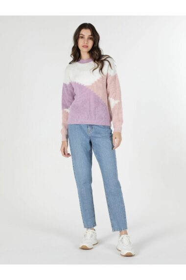 بافت زنانه کولینز | .CL1062226_Q1.V1_MTC Colin’s