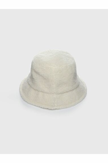 کلاه لبه دار زنانه کولینز | .CL1066207_Q1.V1_ECR Colin’s