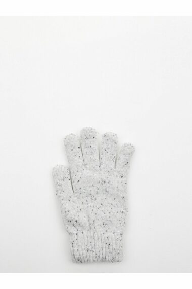 دستکش زنانه کولینز | .CL1066182_Q1.V1_ECR Colin’s