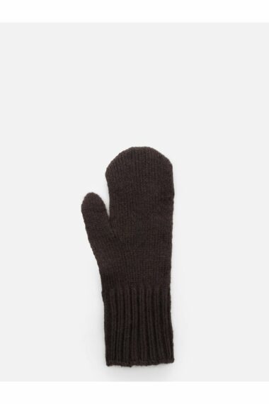 دستکش زنانه کولینز | .CL1066296_Q1.V1_BRW Colin’s