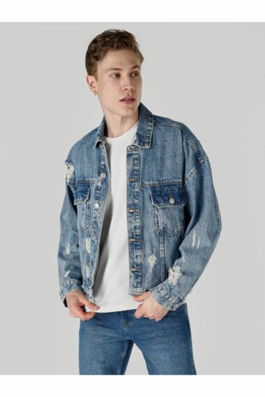 کت مردانه کولینز | .CL1062450_Q1.V1_DN42470 Colin’s