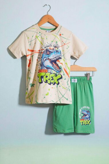 ست پسرانه مای سرناد کد GRPCM00018707 | My Serenad