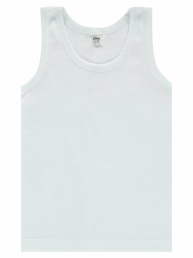 زیر پیراهنی پسرانه سیویل کد 773347000SS2 | Civil