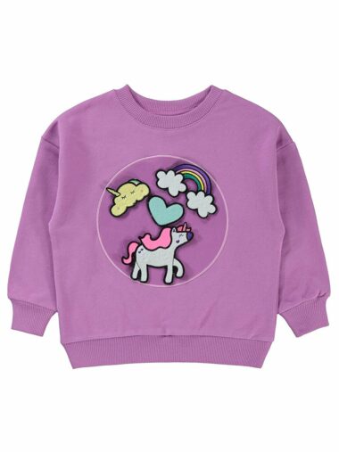 سویشرت پسرانه سیویل کد 19330G43323W1 | Civil