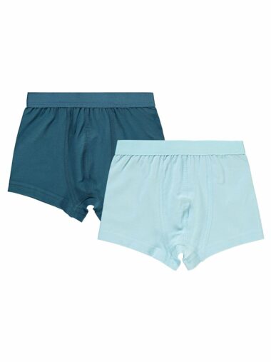 شورت باکسر پسرانه سیویل کد D2334552423W1 | Civil